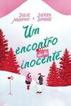 Um encontro (não tão) inocente