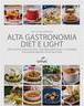 Alta Gastronomia Diet Light