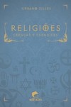 Religiões: crenças e crendices