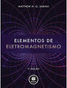Elementos de Eletromagnetismo