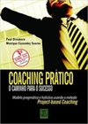 Coaching Prático