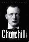 Winston Churchill #1