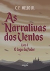 As narrativas dos ventos #1