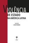 Violência de Estado na América Latina: direitos humanos, justiça de transição e antropologia forense