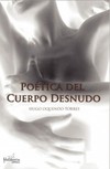 Poética del cuerpo desnudo / Poesia do corpo nu