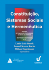 Constituição, sistema sociais e hermenêutica