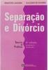 Separação e Divorcio