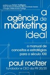 A agência de marketing ideal