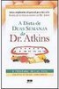 A Dieta de Duas Semanas do Dr. Atkins