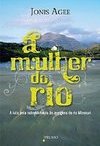 A MULHER DO RIO