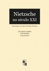 Nietzsche no século XXI