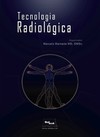 Tecnologia radiológica