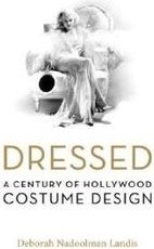 Dressed - Importado