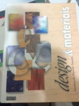 Design e Materiais
