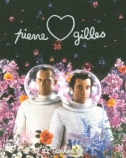 Pierre et Gilles