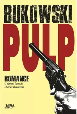Pulp