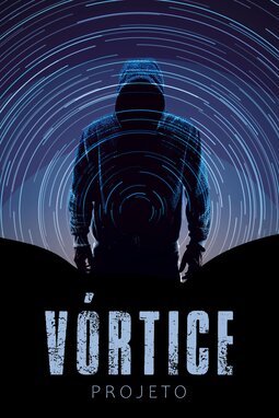 Projeto Vórtice