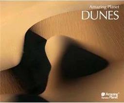 Dunes