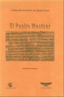 El Papiro de Westcar