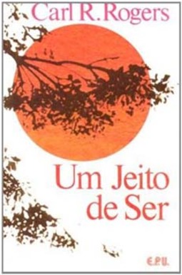 Um jeito de ser