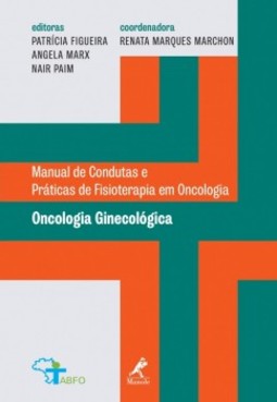 Oncologia ginecológica