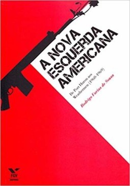 A nova esquerda americana: de port huron aos weathermen (1960-1969)