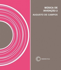 Música de Invenção