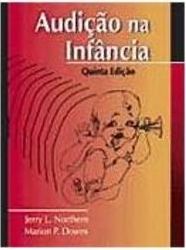 Audição na Infância