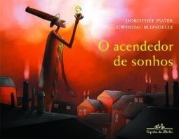 Os Zebras e os Poucas-Sombras