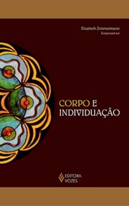 Corpo e individuação
