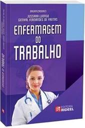 Enfermagem do Trabalho