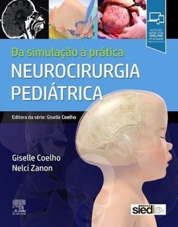Neurocirurgia pediátrica