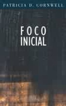 Foco Inicial