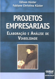 Projetos Empresariais
