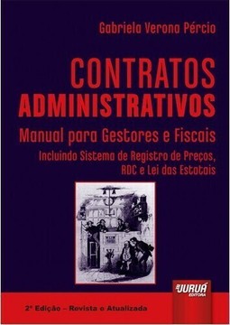 Contratos Administrativos