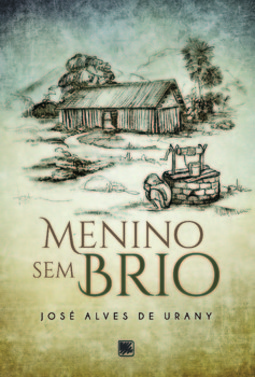 Menino sem brio