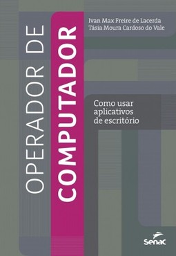 Operador de computador