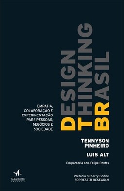 Pílulas mágicas para o sucesso