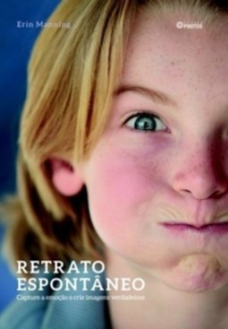 Retrato Espontâneo