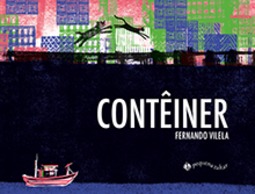 Contêiner