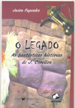 O Legado
