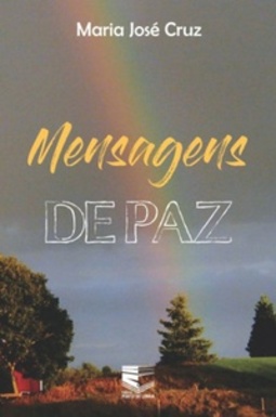 Mensagens de Paz