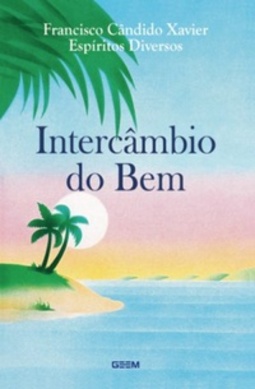 Intercâmbio do Bem