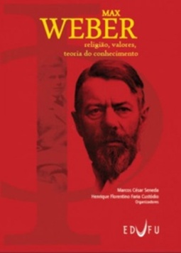 Max Weber