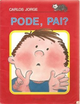 Pode, Pai?