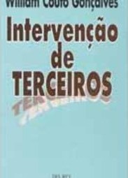 Intervenção de Terceiros