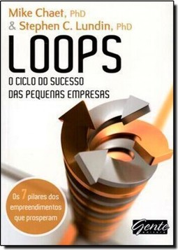 Loops