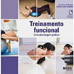 TREINAMENTO FUNCIONAL