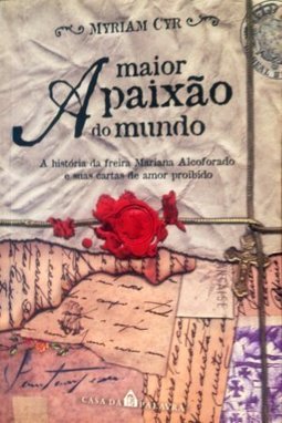 A Maior Paixão do Mundo
