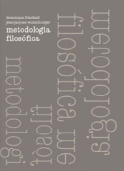 Metodologia Filosófica